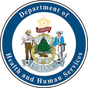 DHHS Logo 300px