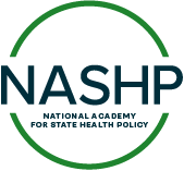 NASHP Logo website 168x157