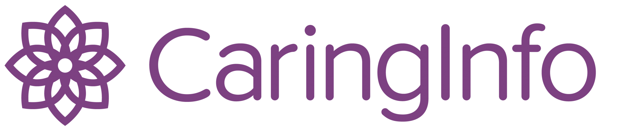 caringinfo logo purple3x 2048x449