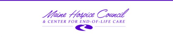 maine hospice