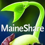 maineshare logo 2018