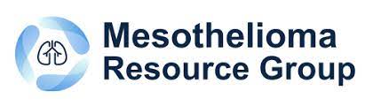 meso resource group