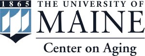 umaine center on aging